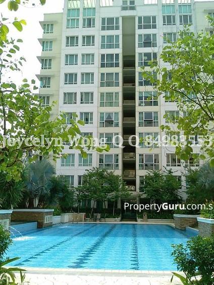Parc Haven thumbnail photo
